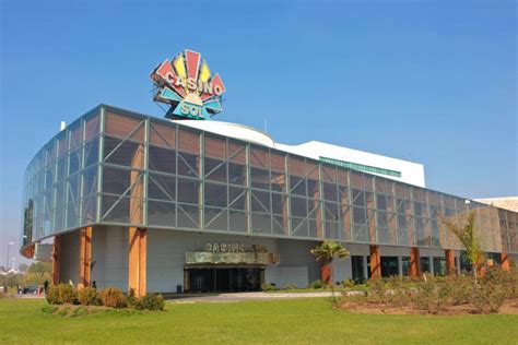Centro de bowling casino sol osorno